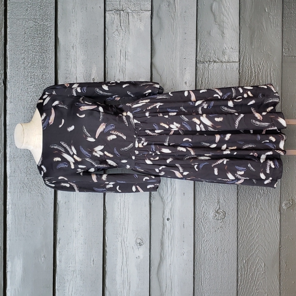 Women's Dress